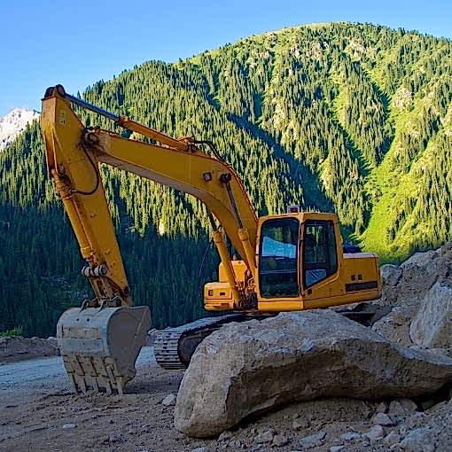 Yenimahalle Bina Yıkımı ve Nakliye Arabası Kiralama Rehberi