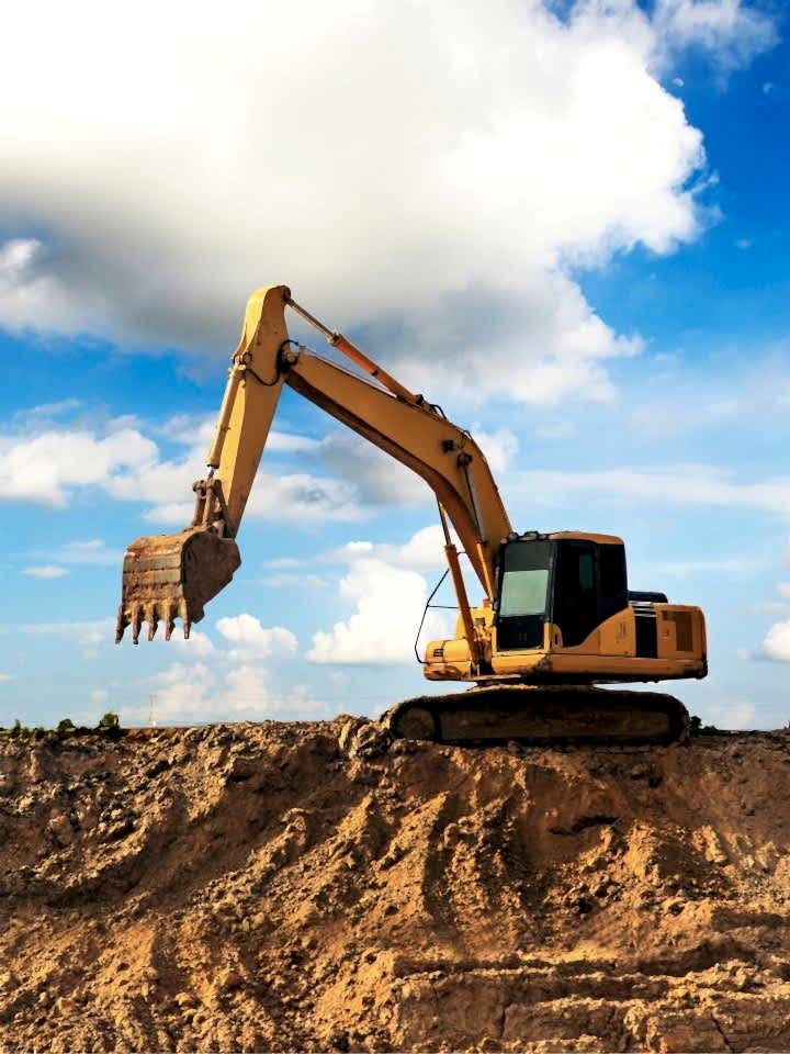 Kala Hafriyat ve Nakliyat