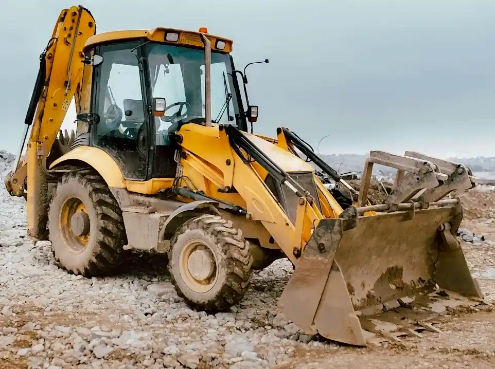 Mamak Kiralık Beko Loder