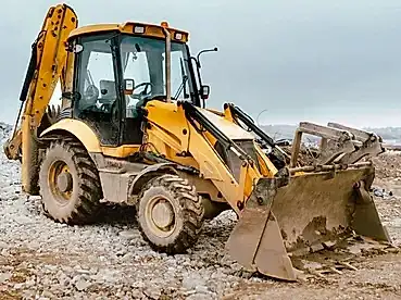 Mamak Kiralık Beko Loder